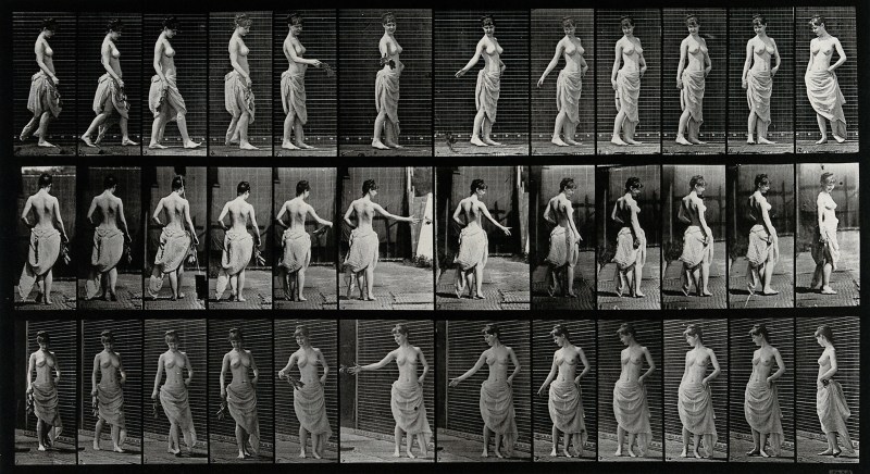 Guro Kunoichi Assassin Guro