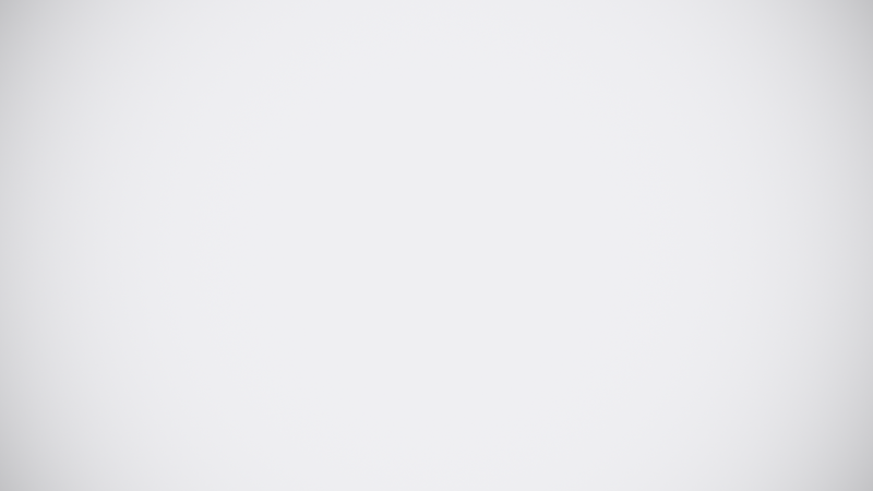 Curvy Jeny White Loves Anal Sex with Her Sons Friend Photo