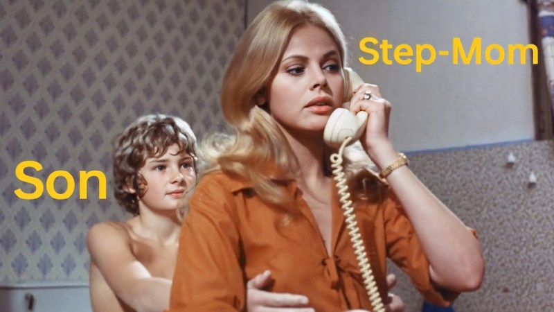 It is, of course, it really is it and not what