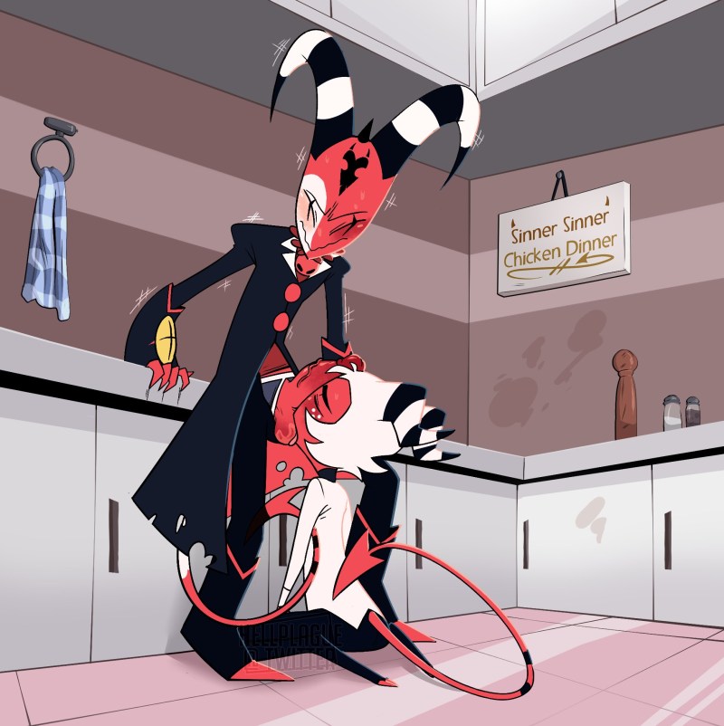 Fuck between boobs Arina Sharapova