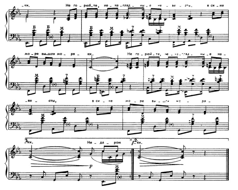 Ariana Marit Pornstar