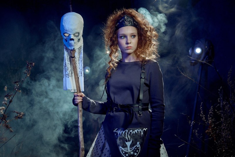 Signature of Ariana Grande