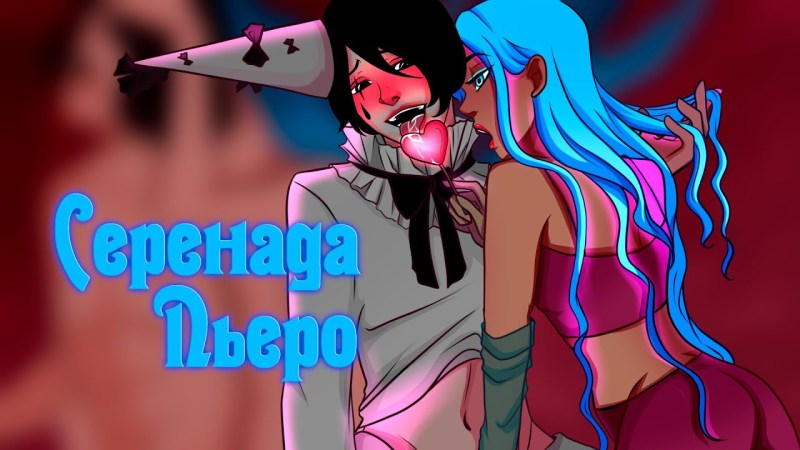 Elena Romanova Playboy