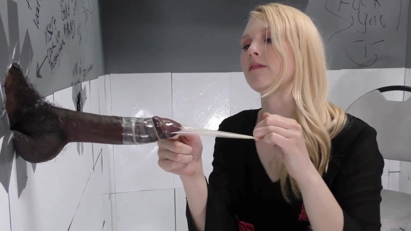 Member view from above