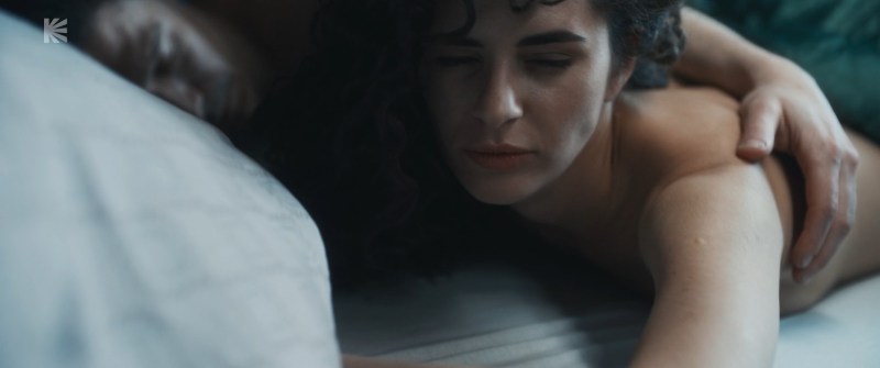 Little Vera Communism