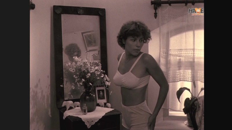 Nekrasova Ekaterina 1994