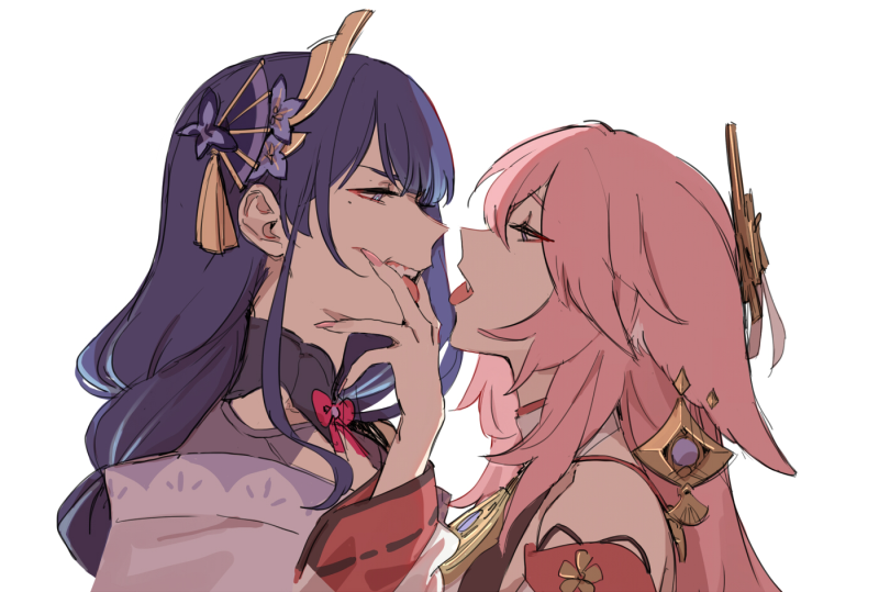 Dune Frank Herbert Film 2020