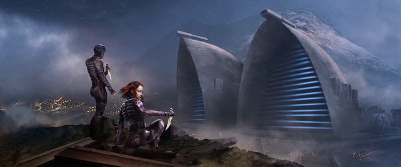 Frank phrasetta warrior