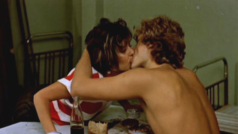 Miss World 2018 Natalya Nemchinova