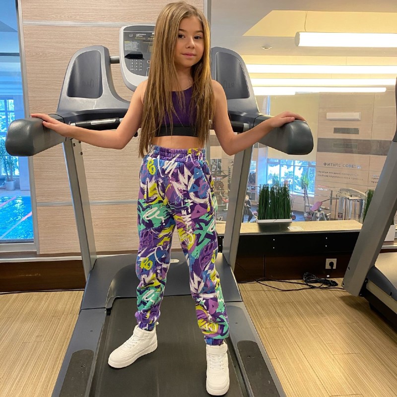 Milan Nekrasova drain