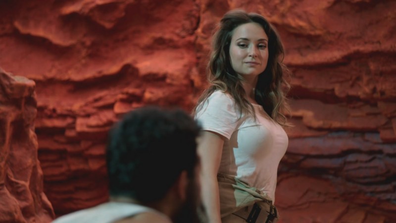 Photo by Milan Hametova 2022