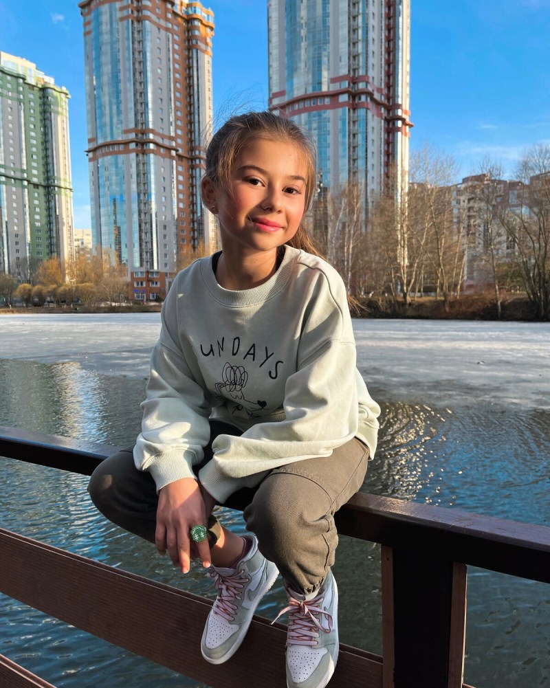 Milan Hametova years