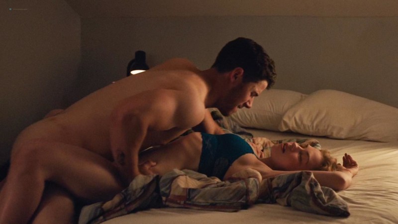 Melissa Barrera photo nude