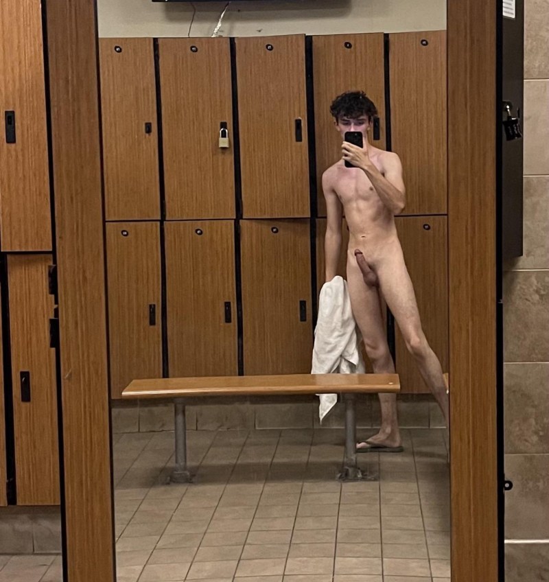 Phoenix Marie teacher Fizra