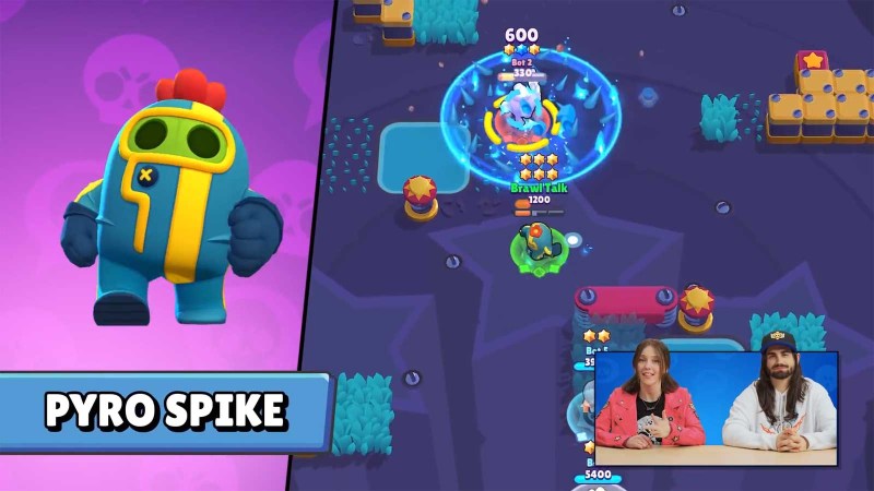 Porn films Family Strokes Anal