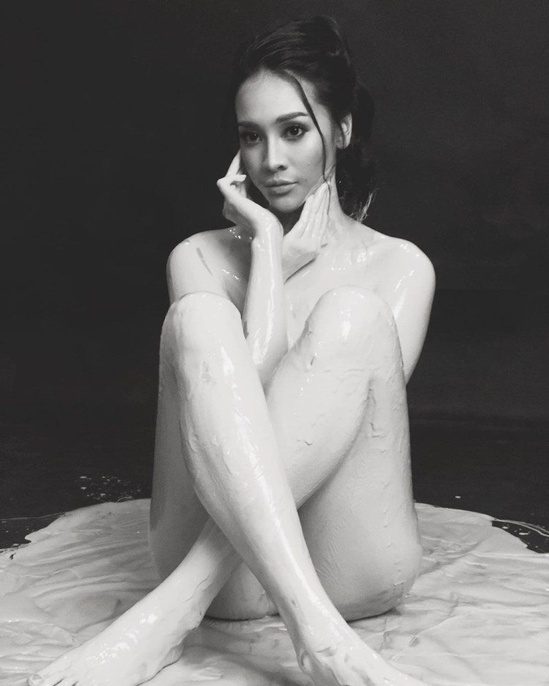 Julia Margulis Maxim