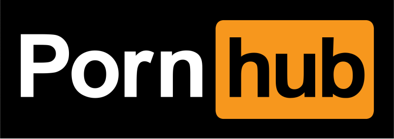 Logo Pornhab