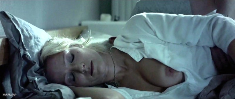 Julia Aug Actress Erotic scenes