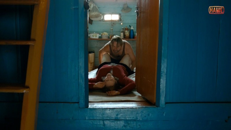 Yana Kraynova Pornstar