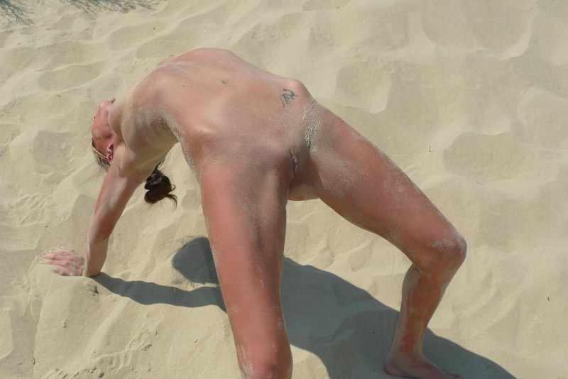 Anastasia Volochkova Slov