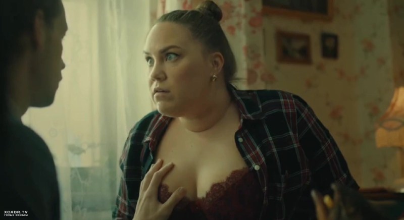 Ksenia Kochegarova Asmr Honeygirl drain