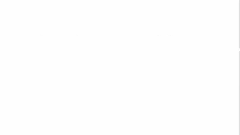 Adriana Chechik Gabriella Paltrova