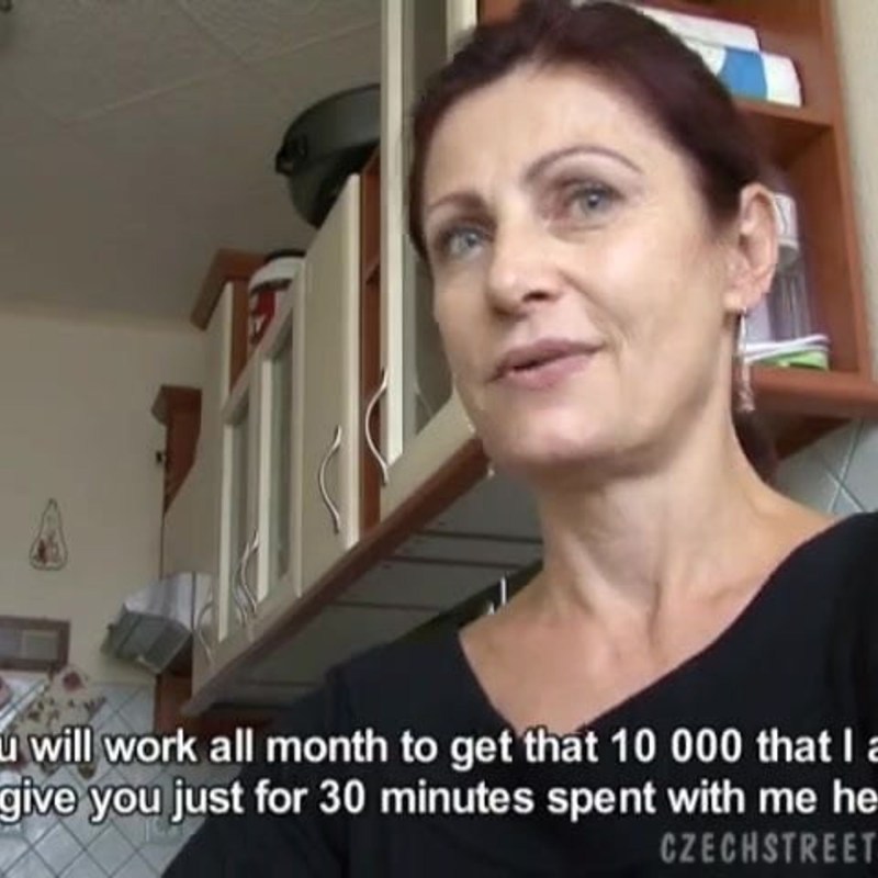 French keyboard Canada layout