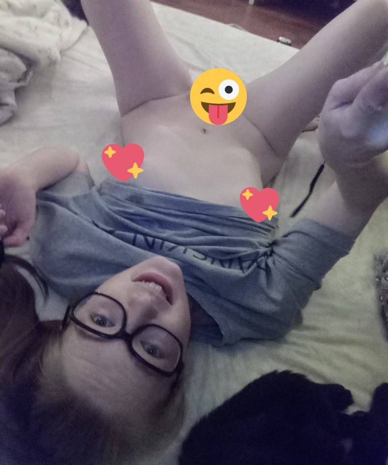 Match the Words tasks