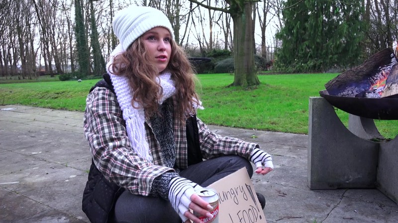 Beauty and the Senior Pictures forbidden