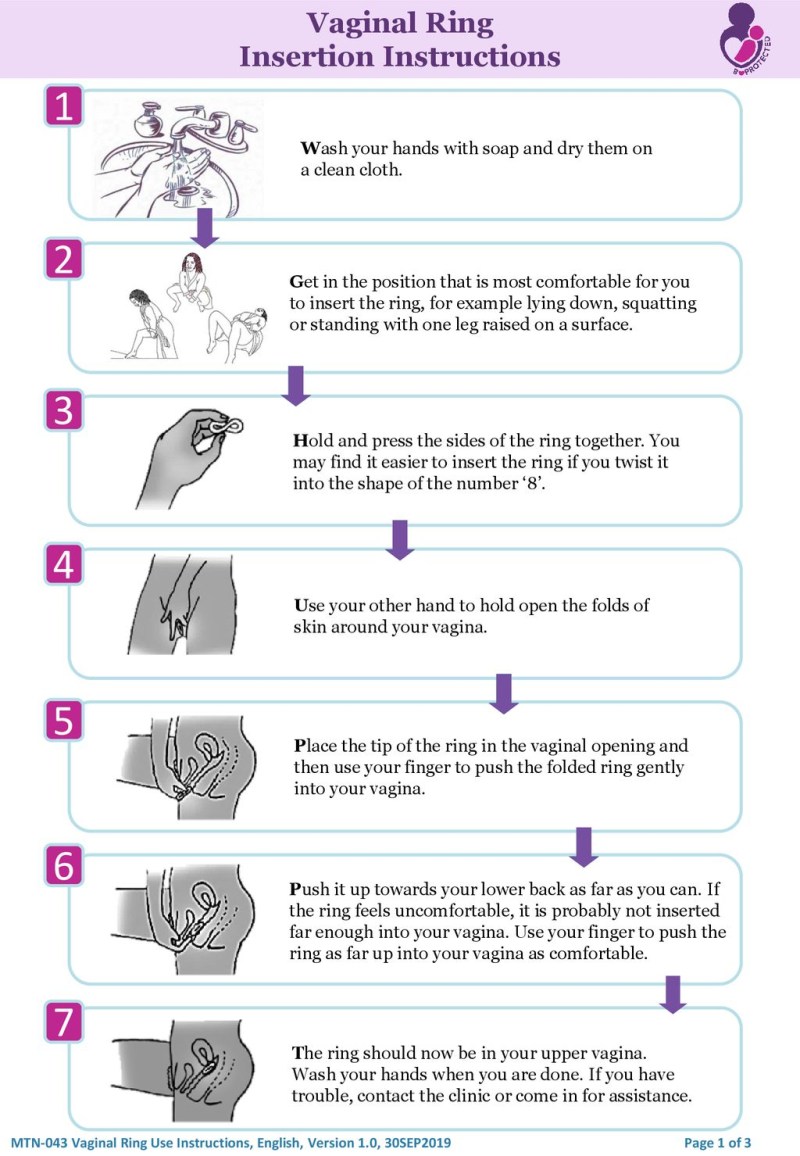 Masturbation is a large toy