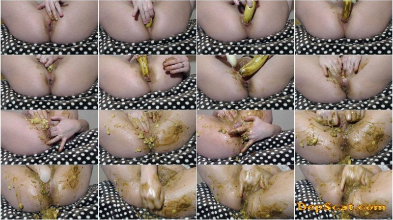 By gassypons :. Watch MLP Friends with Benefits on Thisvid, The HD Tube Site with A Largest Scat Collection