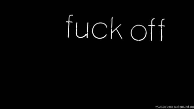 Caroline Milfy City 18