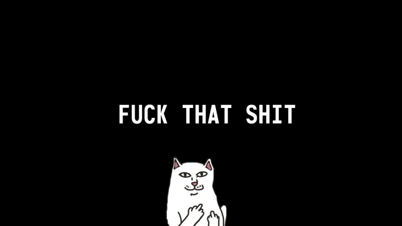 Woman before and after stripping