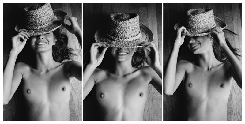 Beat Teshepe Wikipedia Nude