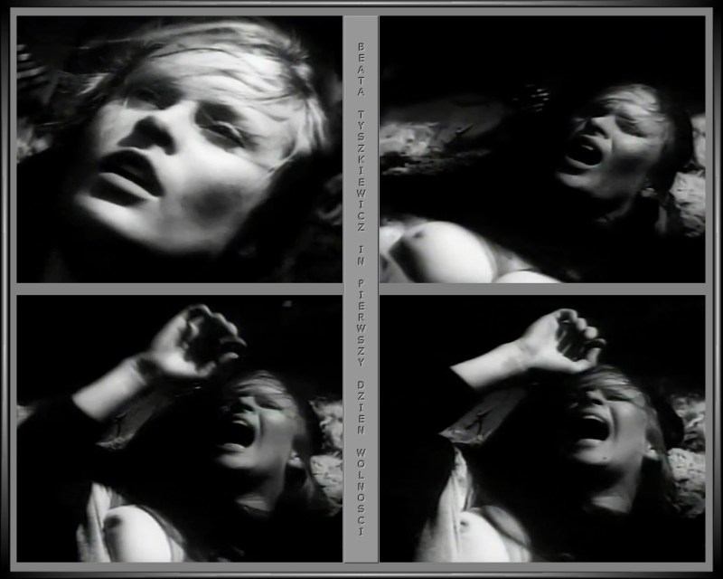 Naked retro Maria girl June Palmer Margot Kennedy