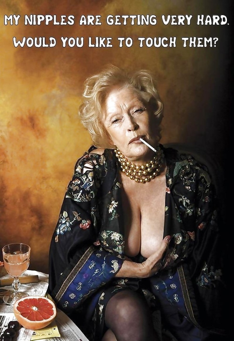 Actress Beata Tyshkevich Naked