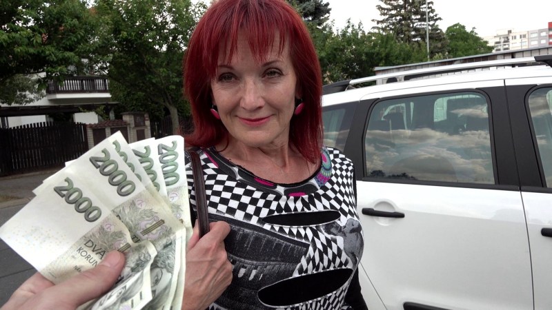 Adult women for money