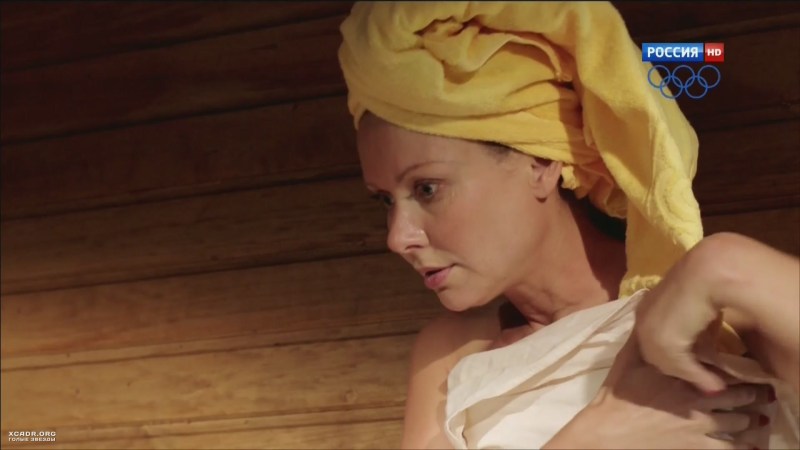 Masha Malinovskaya Sexy