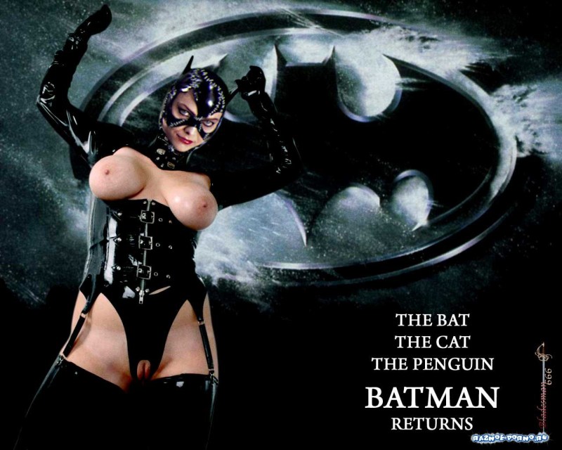 Prinzzess sahara hairy pussy