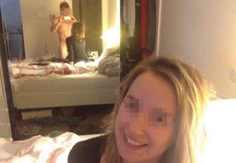 Fuck on the beach amateur