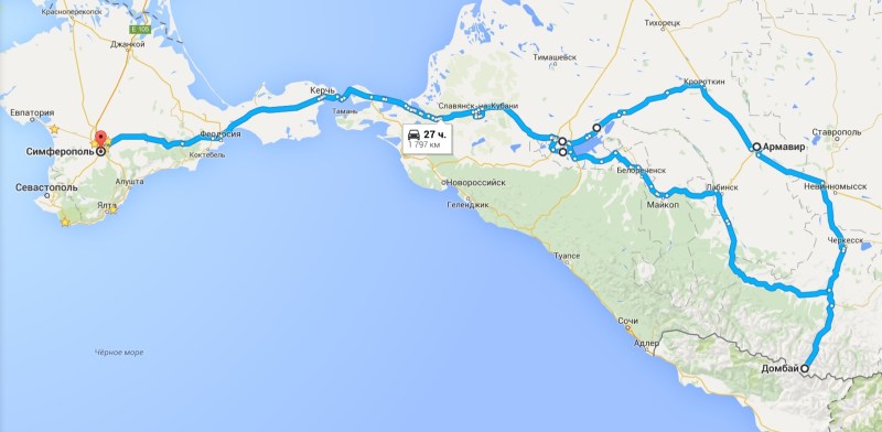 Keisha Gray cellulite naked