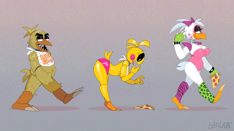 Pornstar Adrian Chechik