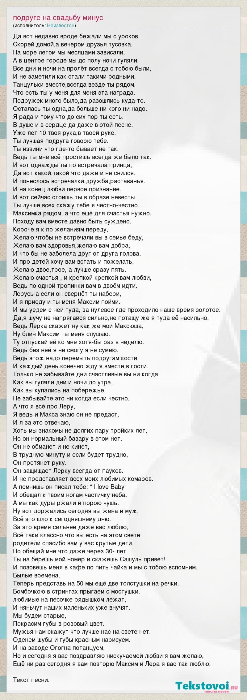 Ekaterina kaschenko naked