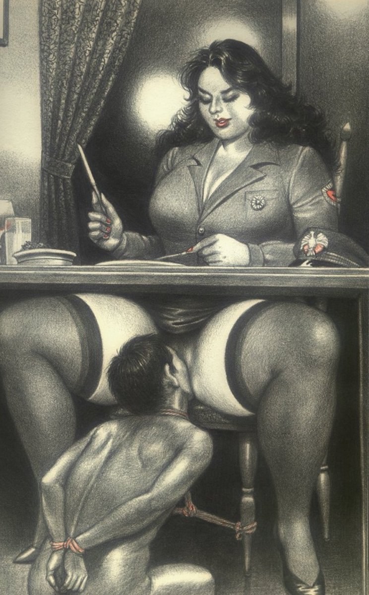 Japanese artist Nameo Harukava