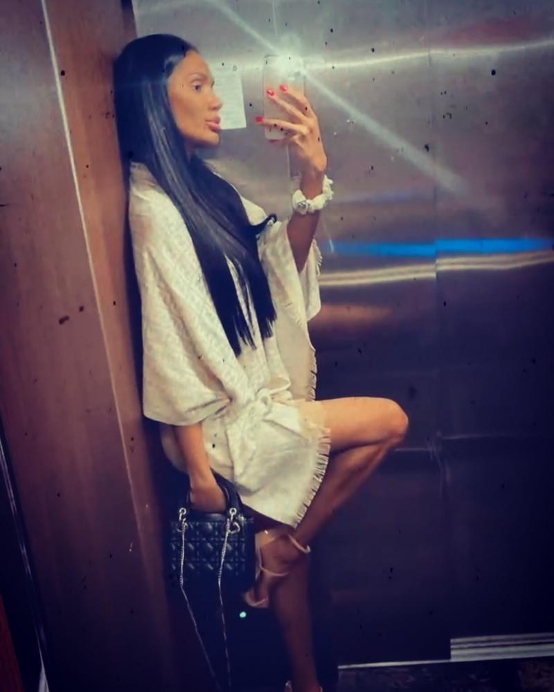 Fucking prostitutes in Yerevan in Gyumri