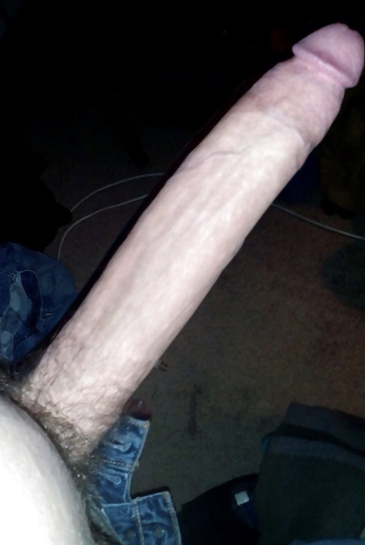 Big dick amateur