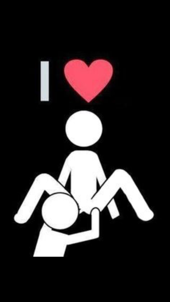 Cunnilingus smiley face drawing porno