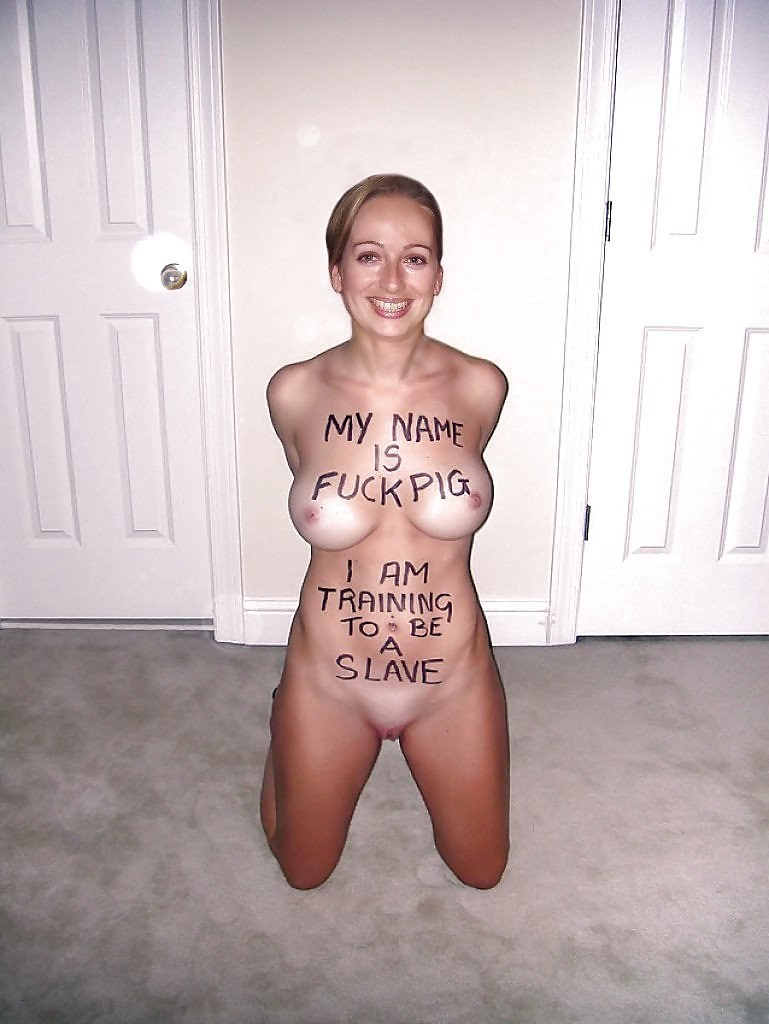 Militable inscriptions