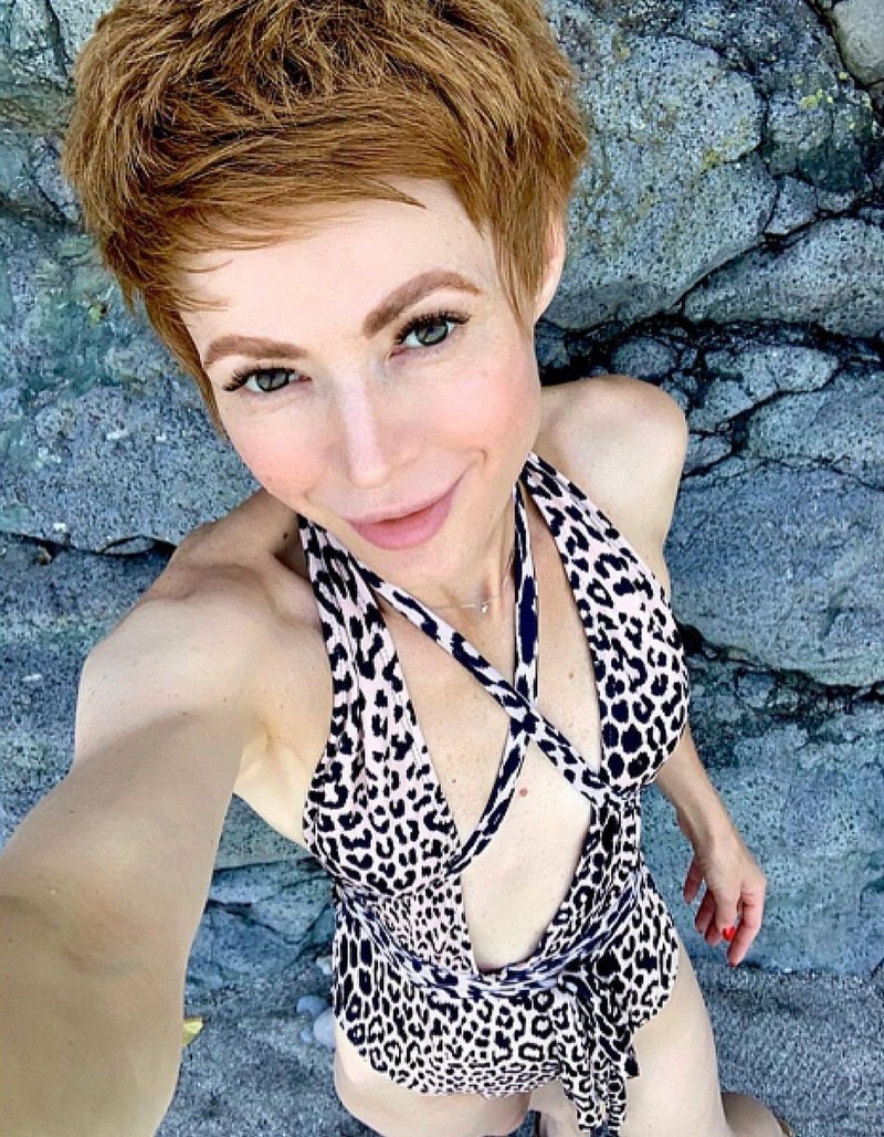 Christina Swan swindlers