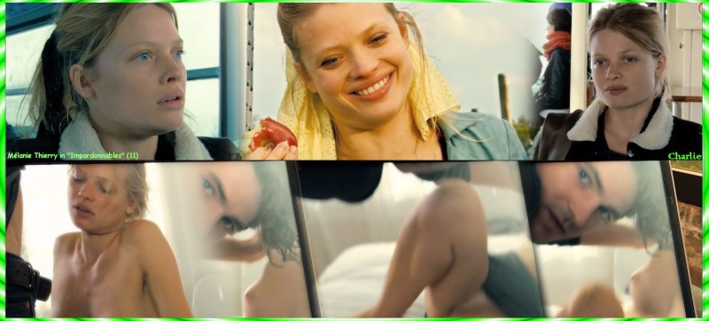 Tatyana Meshcherkina actress naked